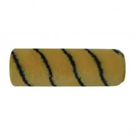 hardy-zapas-walek-malarski-hardstar-250mm