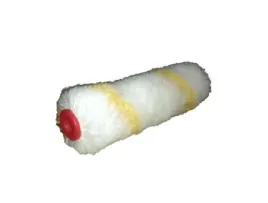 zapas-walek-zlota-nic-girpaint-70mm-wklad