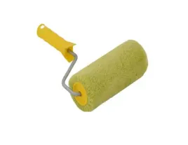 walek-malarski-syntex-250mm-z-raczka