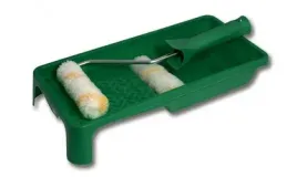 zestaw-malarski-zlota-nic-70mm-x2raczkakuweta