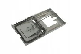 szczurolapka-metalowapulapka-na-szczury