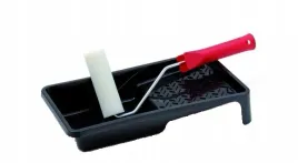 zapas-motloprengabkowy-7cmkomplet-malarski