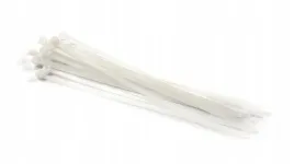 opaski-plastikowe-zaciskowe-47-x-300-mm-50-sztuk