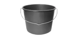 wiadro-budowlane-gospodarcze-plastikowe-5l