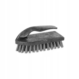 szczotka-zelazko-do-szorowania