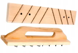 zdzierak-do-tynkow-betonu-komorkowego-80x400mm