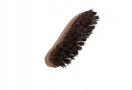 szczotka-eska-do-szorowania-ryzowa