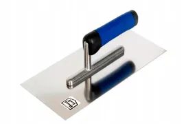 paca-nierdzewna-gladka-13-x-27-uchwyt-gumowany