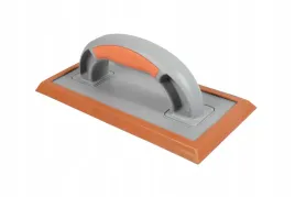 paca-do-fugdo-fugowaniado-spoin