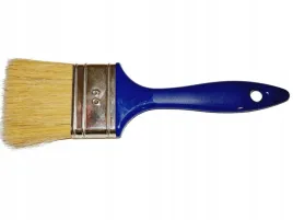 pedzel-angielski-ocean-60-trzonek-tworzywo