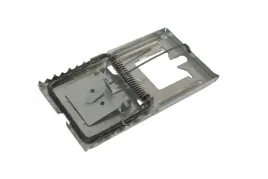 szczurolapka-metalowapulapka-na-szczury