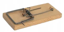 myszolapka-drewnianapulapka-na-myszy