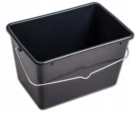 wiadro-malarskie-plastikowe-6l-czarne