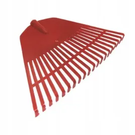 grabie-grabki-do-lisci-plastikowe-46cm-wachlarzowe