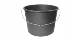 wiadro-budowlane-gospodarcze-plastikowe-5l