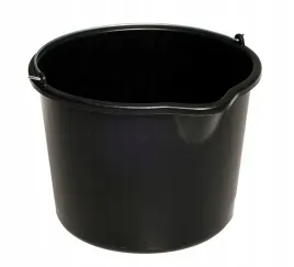 wiadro-budowlane-gospodarcze-plastikowe-16l