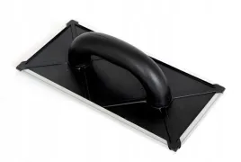 paca-tarnik-do-styropianu-180x400mm