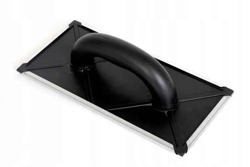 paca-tarnik-do-styropianu-180x400mm