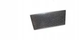 paca-tarnik-do-styropianu-180x400mm-stan-nowy