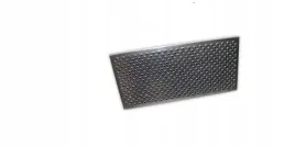 paca-tarnik-do-styropianu-130x270mm