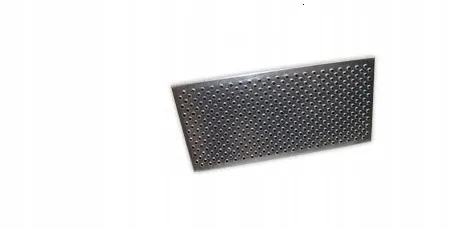 paca-tarnik-do-styropianu-130x270mm