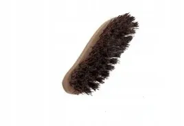 szczotka-eska-do-szorowania-ryzowa