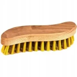 szczotka-eska-do-szorowania-nylon