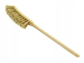 szczotka-do-mycia-samochodu-auta-dluga