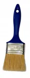pedzel-angielski-plastik-ocean-50-stan-nowy