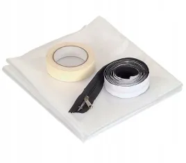 kurtyna-przeciwpylowa-220x120cm-drzwi-remontowe