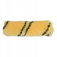 hardy-zapas-malarski-hardstar-kaem-110mm-mini