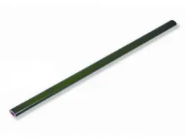 olowek-murarski-hb-24cm-zielony-dlugi