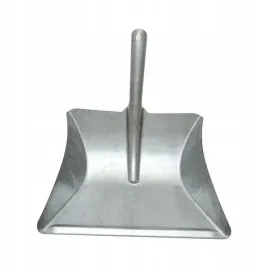 szufelkasmietniczkalopatka-na-smieci