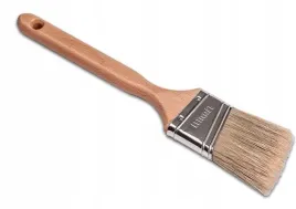 pedzel-malarski-skosny-sash-35-x20mm