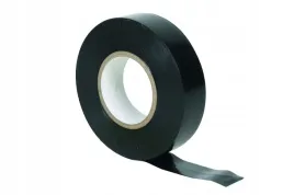 tasma-izolacyjna-czarna-15x10m-10szt