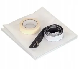 drzwi-foliowe-remontowe-kurtyna-pzreciwpyl-220x120