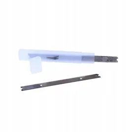 ostrza-do-skrobaka-alu-10cm-wklad-5szt