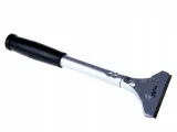 skrobak-do-farbtapet-alu-10-20cm