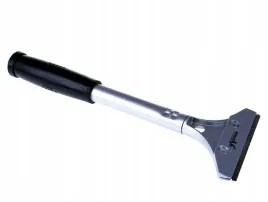 skrobak-do-farbtapet-alu-10-20cm