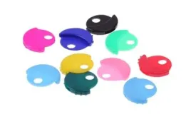 nakladka-na-klucze-10szt