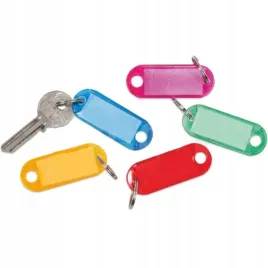 zawieszka-do-kluczy-dwustronna