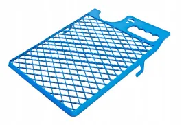 kratka-malarska-srednia-310x215mm