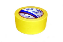smart-tasma-papierowa-malarska-maskujaca-48x50