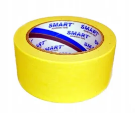 smart-tasma-papierowa-malarska-maskujaca-48x50