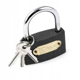 klodka-zeliwna-hartowana-40mm-xltols