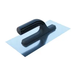 paca-gladka-blichowka-rajberka-130x270mm