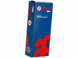 zestaw-montazowy-szczek-renault-logan-i-1-4-1-6-04-15