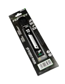 ostrzazapaswklad-do-noza-18mm-stalco-perfect