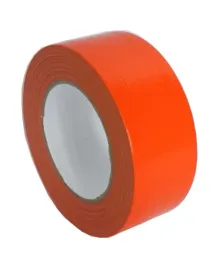 tasma-elewacyjna-tynkarska-budowlana-uv-48x50m