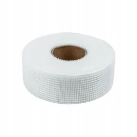 tasma-antyrysowa-laczeniowa-do-plyt-g-k-45x45mb